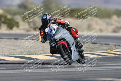 media/Jan-16-2026-CVMA Friday Practice (Fri) [[6f2bf47531]]/4-Racer 3-NRS/Session 2 (Turn 5)/